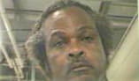 Vanshawn McDaniel, - Orleans Parish County, LA 